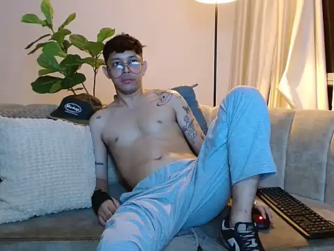 tonysexyboy