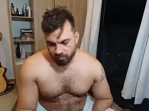 max_love255