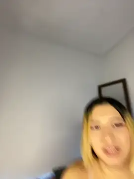 LizaSluty