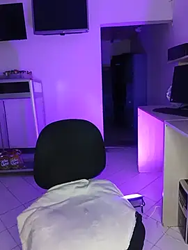 hanna__azumi webcam