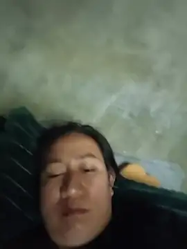 Amanda15_ts