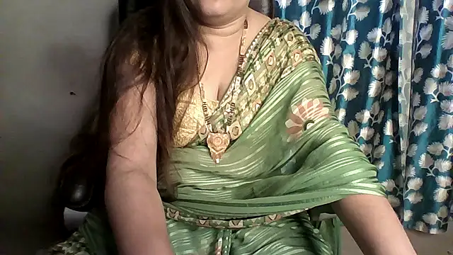 naughtymadam