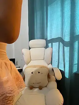 Tutu188