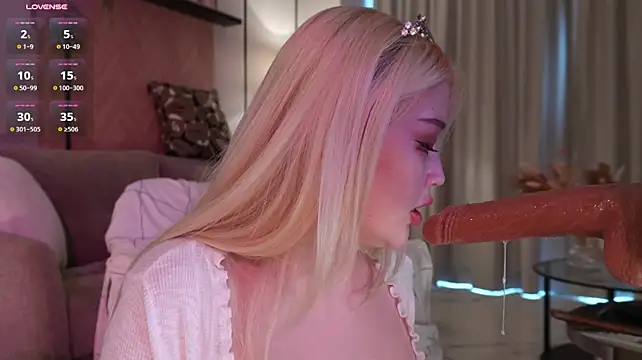 hyun_chia's live room