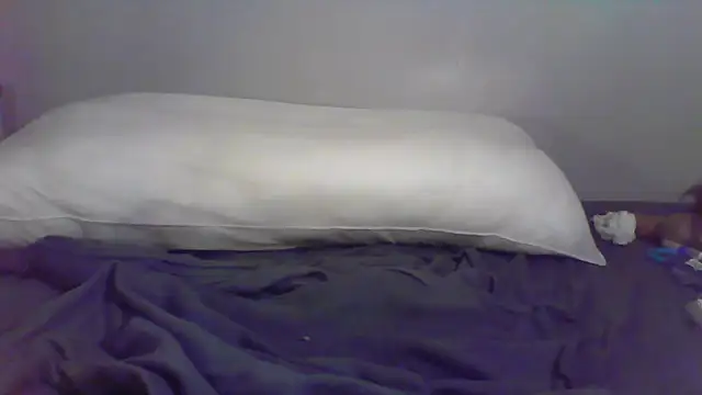Kinkysubfag80