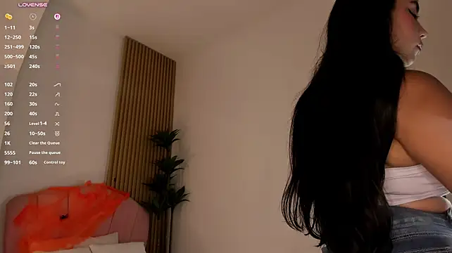 Mara_Betancurt