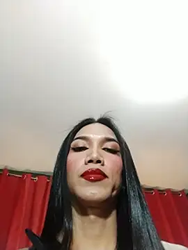 JemSEXtutor