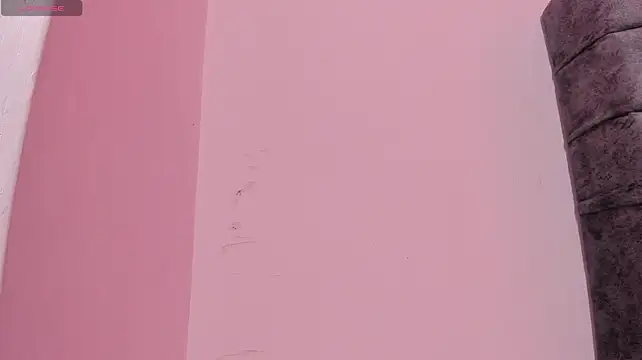 MissCurvyTop