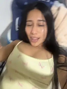 Amelia_Rivas