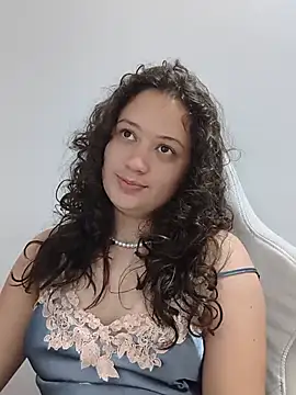 Alana_444
