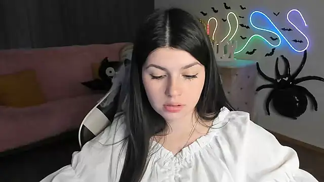 KisaModel