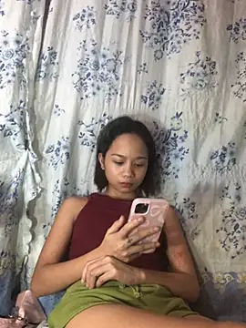 Asianpinay_Skinny1818 webcam