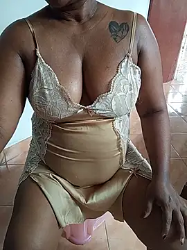 KristinaHotx2 की Stripchat स्ट्रीम तस्वीर
