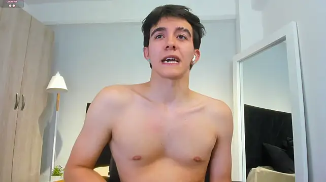 Austinbolt