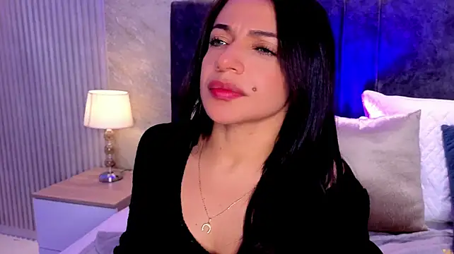 Scarlet_Jhonsonn_