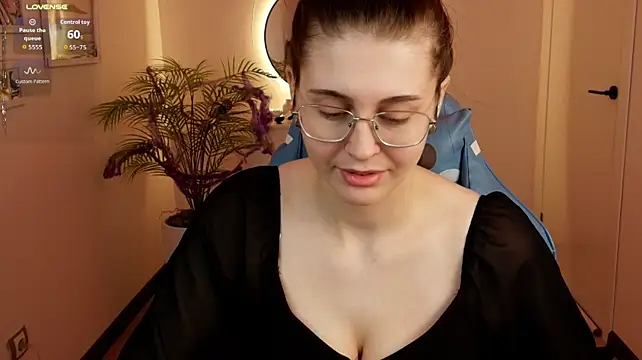 LikaSoul