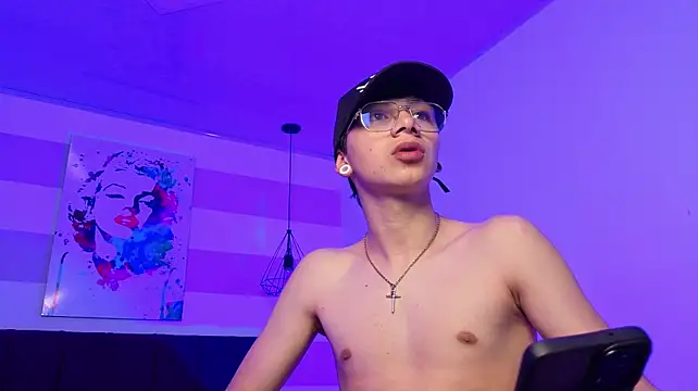 thejacoob