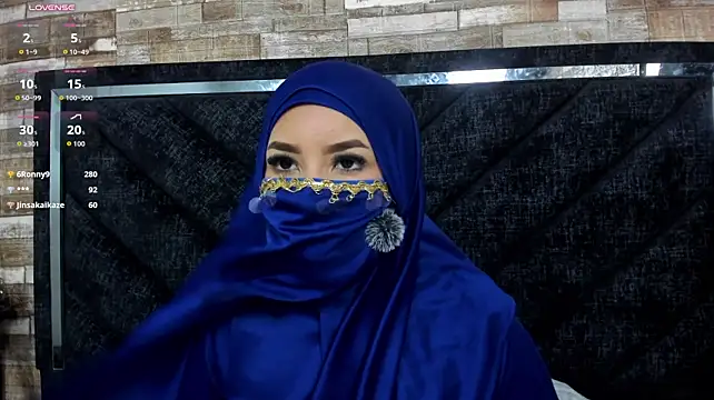 Jannah_Saleh