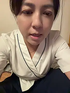 coco1331