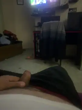 Sccp_piroca live cam on StripChat