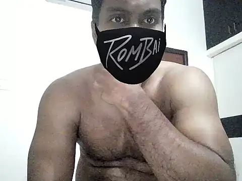 Deep_Fuck06
