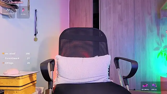 riky_11