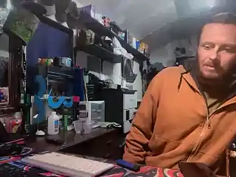clouddadddyyy (Ask my age) - #american #beardy #big-balls #big-cocks #blowjob #brunettes #cam2cam #daddies #ejaculation #flashing #flexing #hairy-armpits #handjob #jerk-off-instruction #leather #massage #masturbation #middle-priced-privates #muscular #mustache #office #orgasm #outdoor #penis-ring #pov #pump #recordable-privates #recordable-publics #sex-toys #shaven #shower #small-audience #smoking #spanking #straight #striptease #trimmed #white