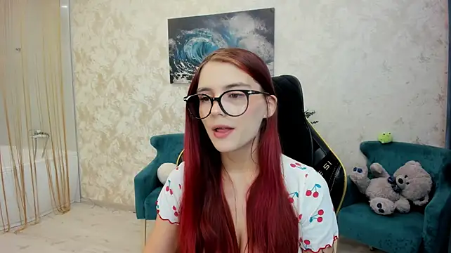 RedLipse