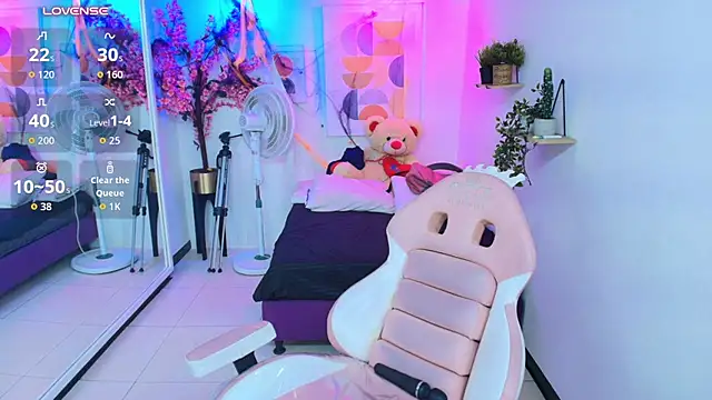Maggy_t18