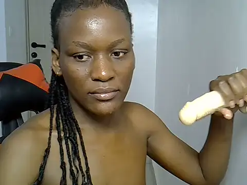 spot_curvy webcam