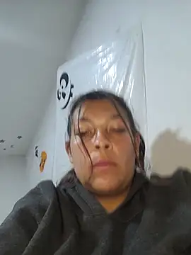 CurvyMilen