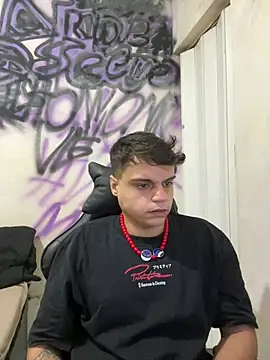 Magosupreme