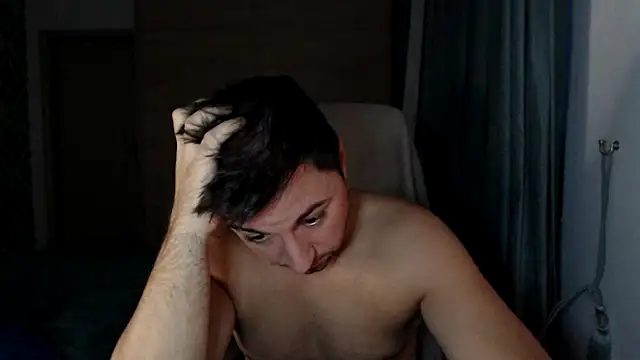 HankMalone