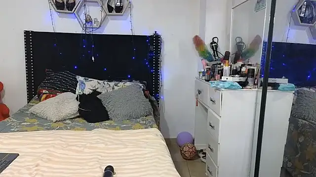 charlotte_077