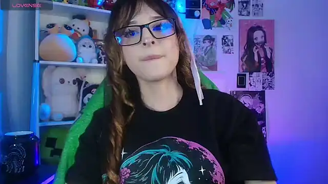 CelesteAyase