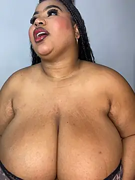 AinaraJimenez