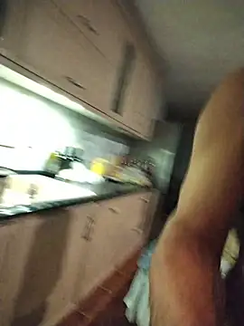 kevincumporn