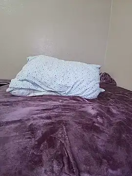 _Joulia_