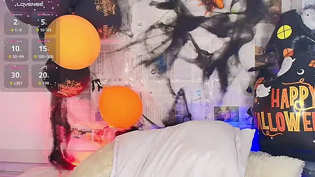 ashlycarteer