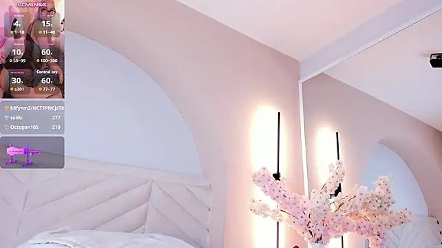 amy_miller1 webcam