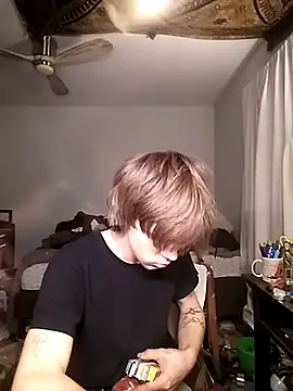 XanderOzzz