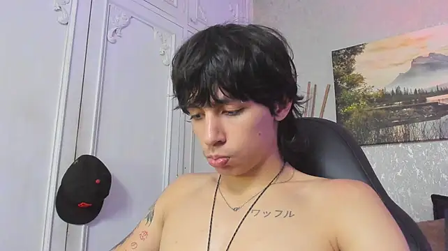 Tyler_durten