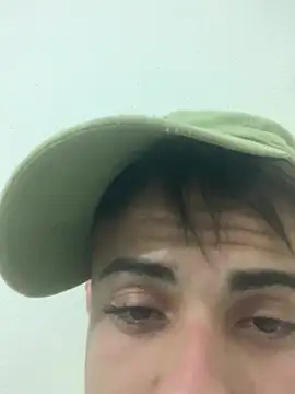 Eduardobednarskizn