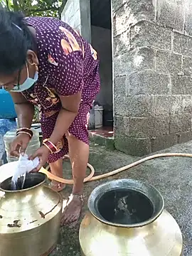 Tamilselviroja-