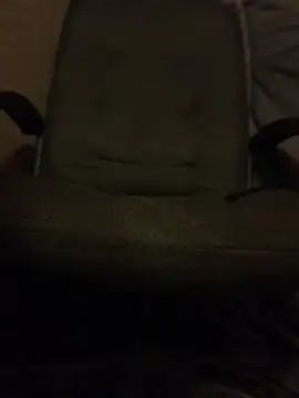 Ldnick69