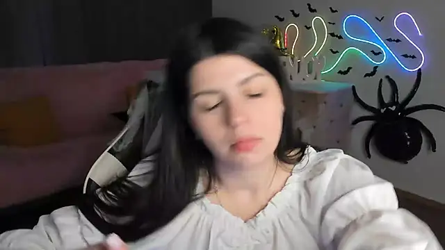 KisaModel