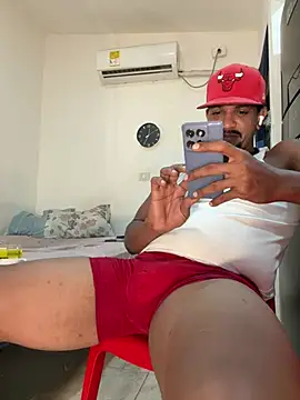 bigdick211292