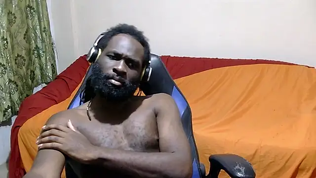 Darkkras