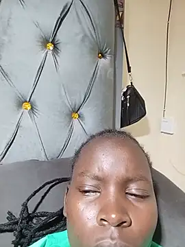 ebony_emmah