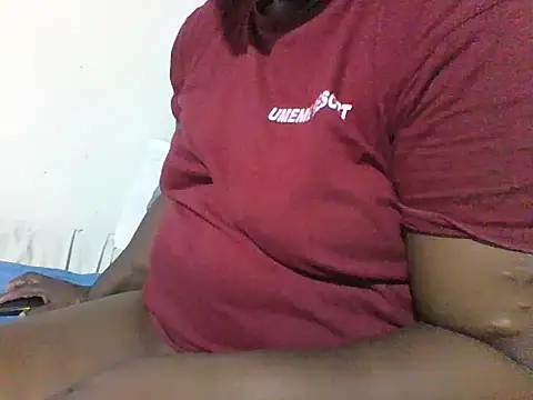 BLACKPUSSY-5